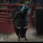 Jeremy Ashby - Instagram Profile Picture of Jeremy Ashby (@the_northglade_elf) on Instagram