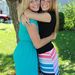Profile Picture of Brooke Murray (@bastevens23) on Pinterest