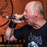 Profile Picture of Paul Garbutt (@paul.garbutt) on Instagram