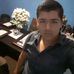 Profile Picture of Cesar Mendivil (@cesar.mendivil.7543) on Facebook