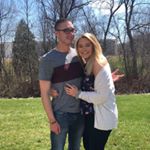 Profile Picture of linden.luke (@linden.luke) on Instagram