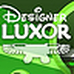 Profile Picture of Cristian Luna Lopez (@LUXOR DESIGNER) on Flickr