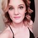 Profile Picture of Yolanda Huff (@yolanda.huff.750) on Facebook