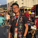 Profile Picture of 𝕁𝕖𝕣𝕣𝕪 𝕄𝕖𝕝𝕧𝕚𝕟 (@jerrymel4u) on Instagram