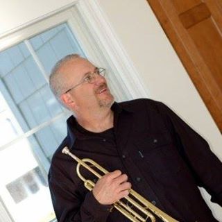 Profile Picture of Daryl Mcwilliams (@daryl.mcwilliams.921) on Facebook