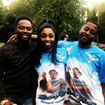 Profile Picture of Tyra Thomas (@tyrajthomas) on Instagram