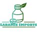 Profile Picture of James Laramie (@laramieimports) on Pinterest