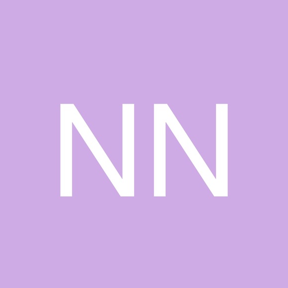 Profile Picture of Naif Naif (@naifnaif) on Poshmark