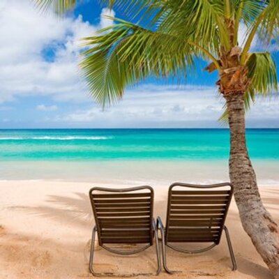 Profile Picture of Chad Gross (@chadg1971) on Twitter