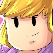 Profile Picture of Bella Lopes (@bellalopes2995) on Youtube