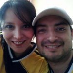 Profile Picture of Felipe Pulido (@pipe0077) on Instagram