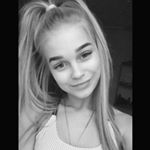 Profile Picture of Julia Dyson (@julia_dyson2371) on Instagram