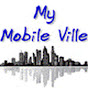 Profile Picture of MyMobileVille (@@MyMobileVille) on Tiktok