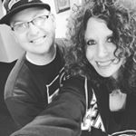 Profile Picture of robert metcalfe (@metcalfe.robert) on Instagram