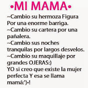 Profile Picture of Justin Campos (@justincampos8826) on Youtube