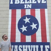 Profile Picture of Andrew Feeney (@andrew-feeney-7) on Quora