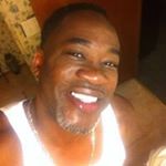 Profile Picture of Alphonso Taylor (@vvugocme) on Instagram