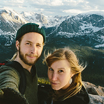 Profile Picture of Joel Bear (@joel bear studios) on Flickr