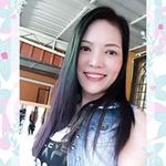 Profile Picture of Teresa Wang (@teresa.wang.1213986) on Instagram