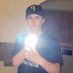 Profile Picture of Max Angle (@MaxAngle7) on Twitter