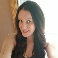 Profile Picture of Danielle Rabe (@danielle-rabe-1) on Quora