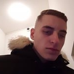 Profile Picture of Max Gieswein (@m_axx__) on Instagram