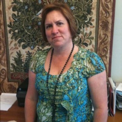 Profile Picture of Cathy Lutes (@CathyLutes) on Twitter