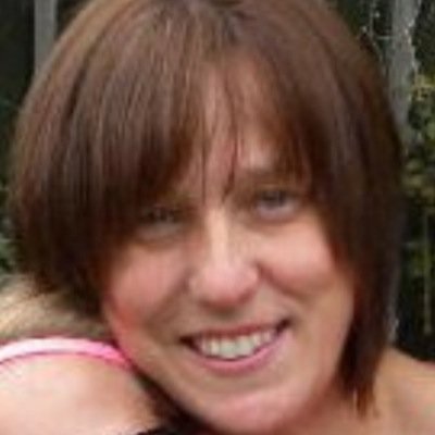 Profile Photo of Debbie Morton (@d_m65) on Twitter