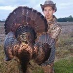 Profile Picture of Joshua Harper (@joshua_harper89) on Instagram