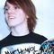 Profile Picture of Cody Reedy (@Cody-Reedy) on Facebook
