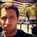 Profile Picture of Jesse Dobbs (@dobbsje15) on Pinterest