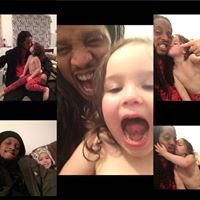 Profile Picture of Julia Pagel Tyra (@julia-pagel-tyra) on Quora