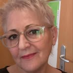 Profile Picture of Kiara Boehmer (@kiaraboehmer) on Facebook