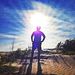 Profile Picture of Mike Wolfel (@mikewolfel9) on Pinterest
