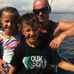 Profile Picture of Lee Hocking (@hockinglee) on Instagram