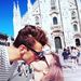 Profile Picture of Jonathan Di Giorgio (@digiorgio0606) on Pinterest