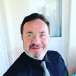 Profile Picture of bryann lucas (@brya_nnlucas) on Instagram