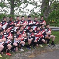 Profile Picture of Oliver Ison (@oliver-ison-1) on Quora