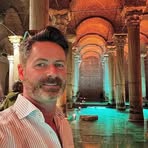 Profile Picture of Thomas Riemann (@Thomas-Riemann) on Facebook