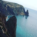Profile Picture of David Occhinoberg (@occhinobergdavid) on Instagram