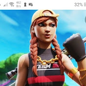 Profile Picture of Tyler Mcadam (@tylermcadam6021) on Youtube