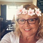 Profile Picture of Jean Garrett (@jean.garrett.988) on Instagram