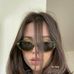 Profile Picture of Ariadne Adair (Riri Takaji) (@lie.sy.77) on Facebook