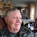 Profile Picture of George Clary (@george.clary.754) on Facebook