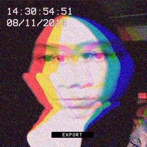 Profile Picture of Anis Amira (@anisamiro) on Myspace