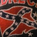 Profile Picture of Dustin Caughron (@dustin.caughron.92) on Facebook