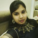 Profile Picture of siri rao thangeda (@siri7214) on Instagram