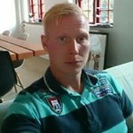 Profile Picture of Kenneth Lorenz (@lorenzkenneth) on Instagram