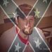 Profile Picture of Emmett Johnson (@emmett.johnson.311493) on Facebook