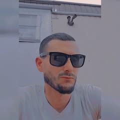 Profile Picture of troyhaight (@troy.haight7) on Tiktok